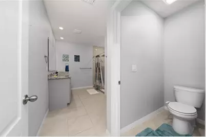 2822 Harmonia Hammock Rd, Harmony, FL 34773 - Photo 22
