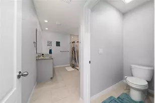 2822 Harmonia Hammock Rd, Harmony, FL 34773 - Photo 22