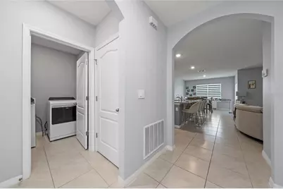 2822 Harmonia Hammock Rd, Harmony, FL 34773 - Photo 16