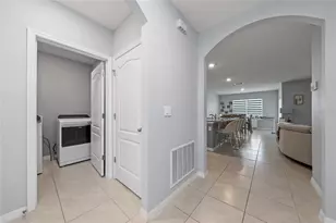2822 Harmonia Hammock Rd, Harmony, FL 34773 - Photo 16