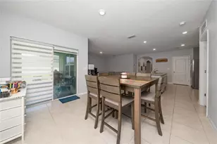 2822 Harmonia Hammock Rd, Harmony, FL 34773 - Photo 8
