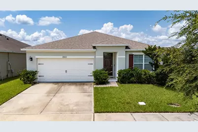 2822 Harmonia Hammock Rd, Harmony, FL 34773 - Photo 1