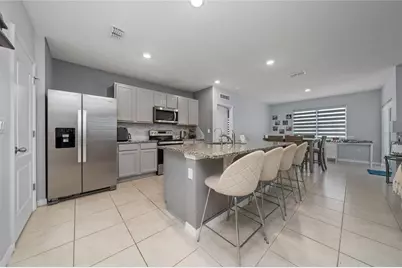2822 Harmonia Hammock Rd, Harmony, FL 34773 - Photo 12