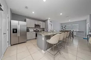 2822 Harmonia Hammock Rd, Harmony, FL 34773 - Photo 12