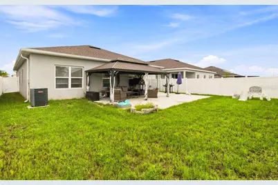 5546 Toulouse Lane, Saint Cloud, FL 34771 - Photo 42