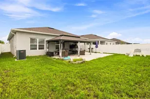 5546 Toulouse Ln, Saint Cloud, FL 34771 - Photo 42