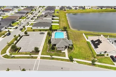 5546 Toulouse Lane, Saint Cloud, FL 34771 - Photo 60
