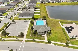 5546 Toulouse Ln, Saint Cloud, FL 34771 - Photo 60