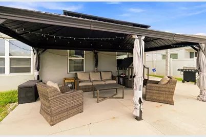 5546 Toulouse Lane, Saint Cloud, FL 34771 - Photo 46