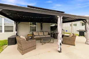 5546 Toulouse Ln, Saint Cloud, FL 34771 - Photo 46