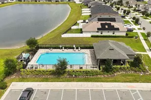 5546 Toulouse Ln, Saint Cloud, FL 34771 - Photo 62