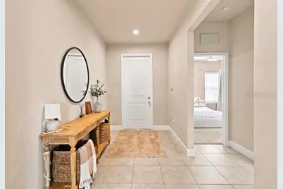5546 Toulouse Lane, Saint Cloud, FL 34771 - Photo 4