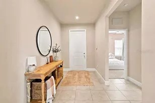 5546 Toulouse Ln, Saint Cloud, FL 34771 - Photo 4