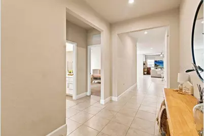 5546 Toulouse Lane, Saint Cloud, FL 34771 - Photo 6