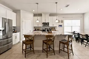 5546 Toulouse Ln, Saint Cloud, FL 34771 - Photo 26