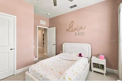 5546 Toulouse Lane, Saint Cloud, FL 34771 - Photo 8