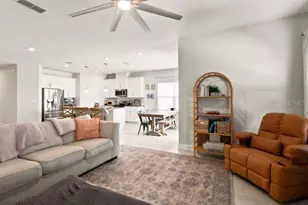 5546 Toulouse Ln, Saint Cloud, FL 34771 - Photo 24