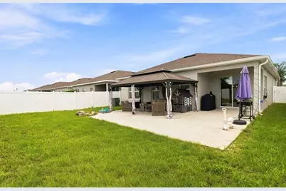 5546 Toulouse Lane, Saint Cloud, FL 34771 - Photo 48