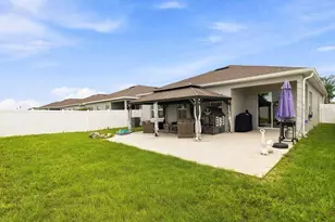5546 Toulouse Ln, Saint Cloud, FL 34771 - Photo 48