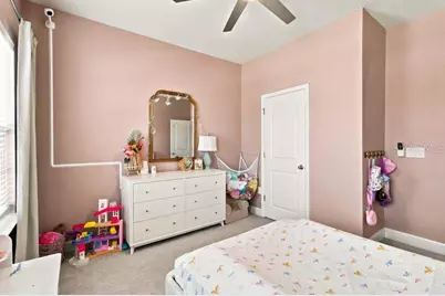 5546 Toulouse Lane, Saint Cloud, FL 34771 - Photo 10