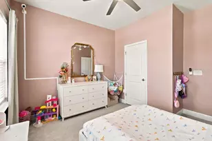 5546 Toulouse Ln, Saint Cloud, FL 34771 - Photo 10