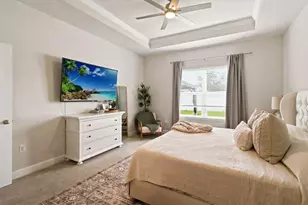 5546 Toulouse Ln, Saint Cloud, FL 34771 - Photo 34