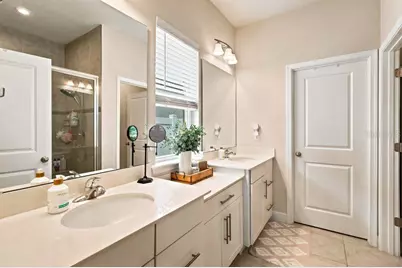 5546 Toulouse Lane, Saint Cloud, FL 34771 - Photo 36