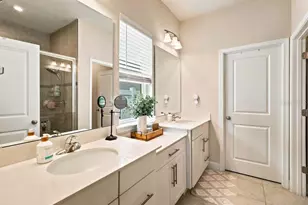 5546 Toulouse Ln, Saint Cloud, FL 34771 - Photo 36