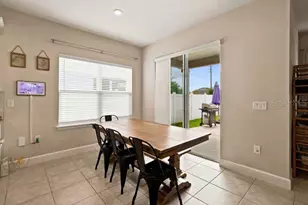 5546 Toulouse Ln, Saint Cloud, FL 34771 - Photo 32