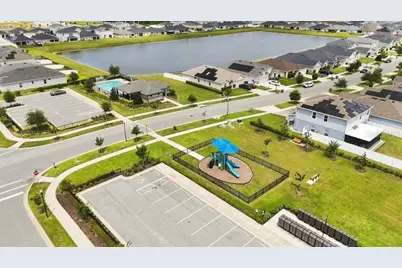 5546 Toulouse Lane, Saint Cloud, FL 34771 - Photo 58