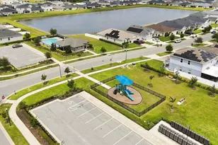 5546 Toulouse Ln, Saint Cloud, FL 34771 - Photo 58