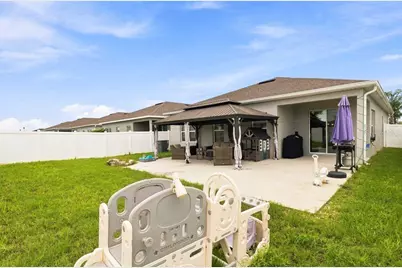 5546 Toulouse Lane, Saint Cloud, FL 34771 - Photo 44