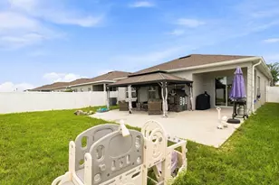 5546 Toulouse Ln, Saint Cloud, FL 34771 - Photo 44