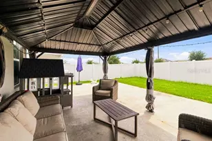 5546 Toulouse Ln, Saint Cloud, FL 34771 - Photo 40