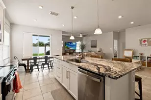5546 Toulouse Ln, Saint Cloud, FL 34771 - Photo 30