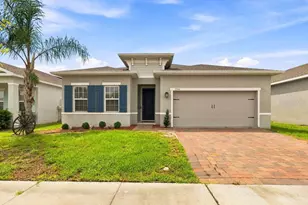 5546 Toulouse Ln, Saint Cloud, FL 34771 - Photo 2