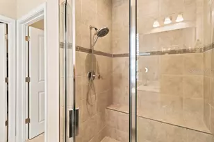 5546 Toulouse Ln, Saint Cloud, FL 34771 - Photo 38