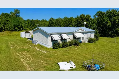 5350 Osceola Drive, Saint Cloud, FL 34773 - Photo 24