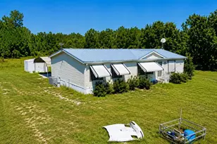 5350 Osceola Dr, Saint Cloud, FL 34773 - Photo 24