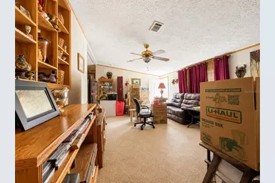 5350 Osceola Drive, Saint Cloud, FL 34773 - Photo 10