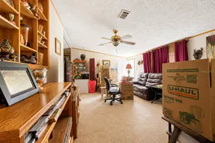 5350 Osceola Dr, Saint Cloud, FL 34773 - Photo 10