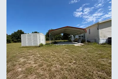 5350 Osceola Drive, Saint Cloud, FL 34773 - Photo 22