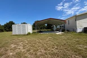 5350 Osceola Dr, Saint Cloud, FL 34773 - Photo 22
