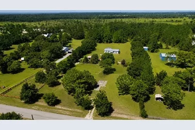 5350 Osceola Drive, Saint Cloud, FL 34773 - Photo 34
