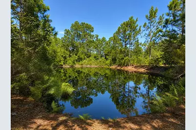 5350 Osceola Drive, Saint Cloud, FL 34773 - Photo 4