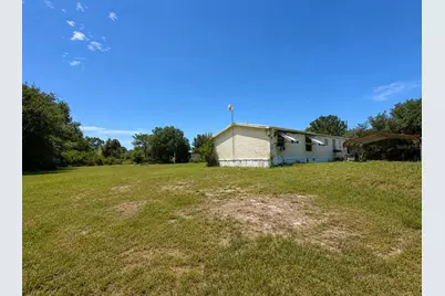 5350 Osceola Drive, Saint Cloud, FL 34773 - Photo 28