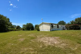 5350 Osceola Dr, Saint Cloud, FL 34773 - Photo 28