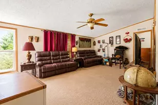 5350 Osceola Dr, Saint Cloud, FL 34773 - Photo 8
