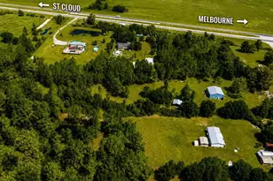 5350 Osceola Dr, Saint Cloud, FL 34773 - Photo 2
