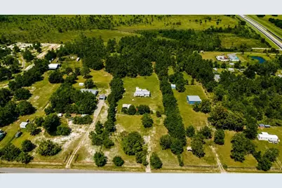 5350 Osceola Drive, Saint Cloud, FL 34773 - Photo 6